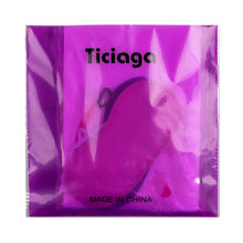 Load image into Gallery viewer, Ticiaga 36pcs Aloha Hawaii Party Stickers Game, Pin The Hair And Wing On Large Pineapple And Flamingo Poster, Summer Theme Party Game Activity for Kids, Tropical Luau theme Party Decoration Supplies