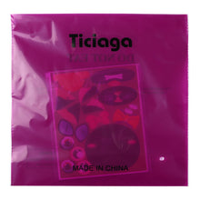 Load image into Gallery viewer, TICIAGA 36pcs Dog and Cats Make-a-face Kids Stickers Sheets, Make Your Own Dogs and Cats Stickers Fun Craft Project for Kids, 36pcs Dogs and Cats Mix and Match Stickers Kids Party Favor, Class Reward