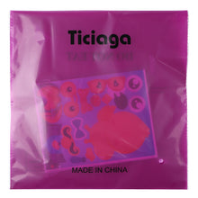 Load image into Gallery viewer, TICIAGA 40pcs Farm Animal Make-a-face Kids Stickers Sheets, Make Your Own Farm Animal Stickers Fun Craft Project for Kids, 40pcs Barnyard Animal Mix and Match Stickers Kids Party Favor, Class Reward